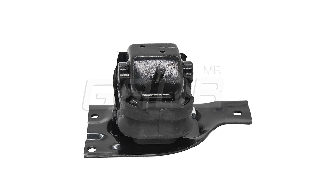 Soporte Motor Front. Izq. F-150 04-04 F-150 06-08 Lobo 05-10 Lobo 05-10 Navigator 03-06
