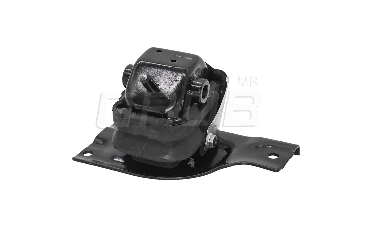 Soporte Motor Front. Izq. F-150 04-04 F-150 06-08 Lobo 05-10 Lobo 05-10 Navigator 03-06