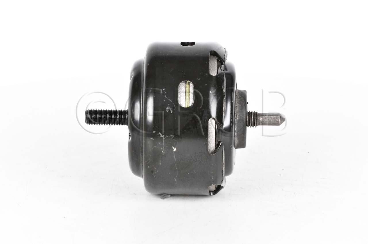 Soporte Motor Front. Der. Izq. Cougar 91-95 Cougar 91-92 Cougar 94-97 Thunderbird 91-93 Thunderbird 94-97 LS 93-98 Mark VIII 93-98