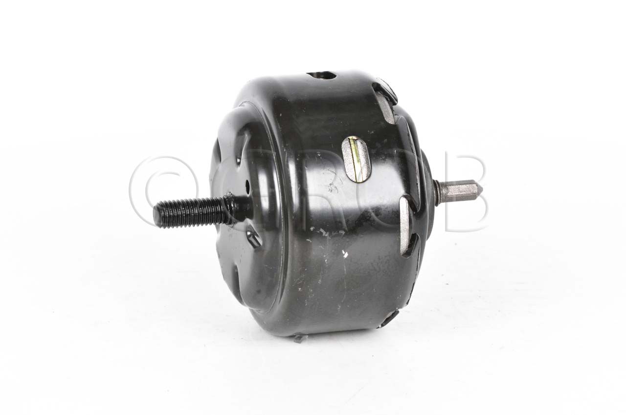 Soporte Motor Front. Der. Izq. Cougar 91-95 Cougar 91-92 Cougar 94-97 Thunderbird 91-93 Thunderbird 94-97 LS 93-98 Mark VIII 93-98