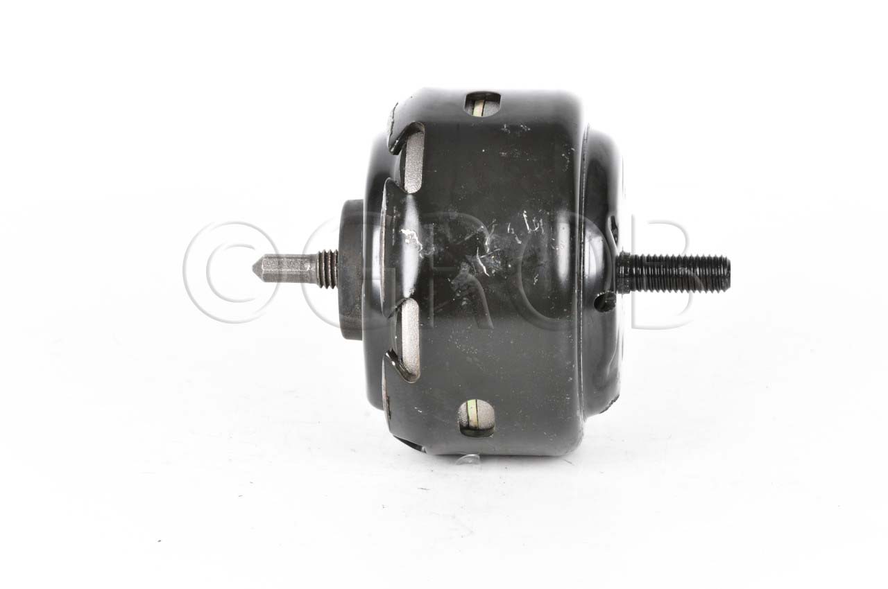Soporte Motor Front. Der. Izq. Cougar 91-95 Cougar 91-92 Cougar 94-97 Thunderbird 91-93 Thunderbird 94-97 LS 93-98 Mark VIII 93-98