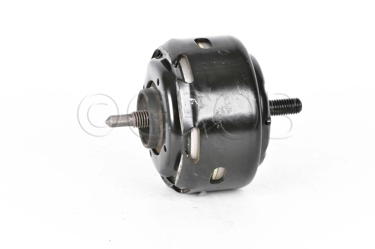 Soporte Motor Front. Der. Izq. Cougar 91-95 Cougar 91-92 Cougar 94-97 Thunderbird 91-93 Thunderbird 94-97 LS 93-98 Mark VIII 93-98