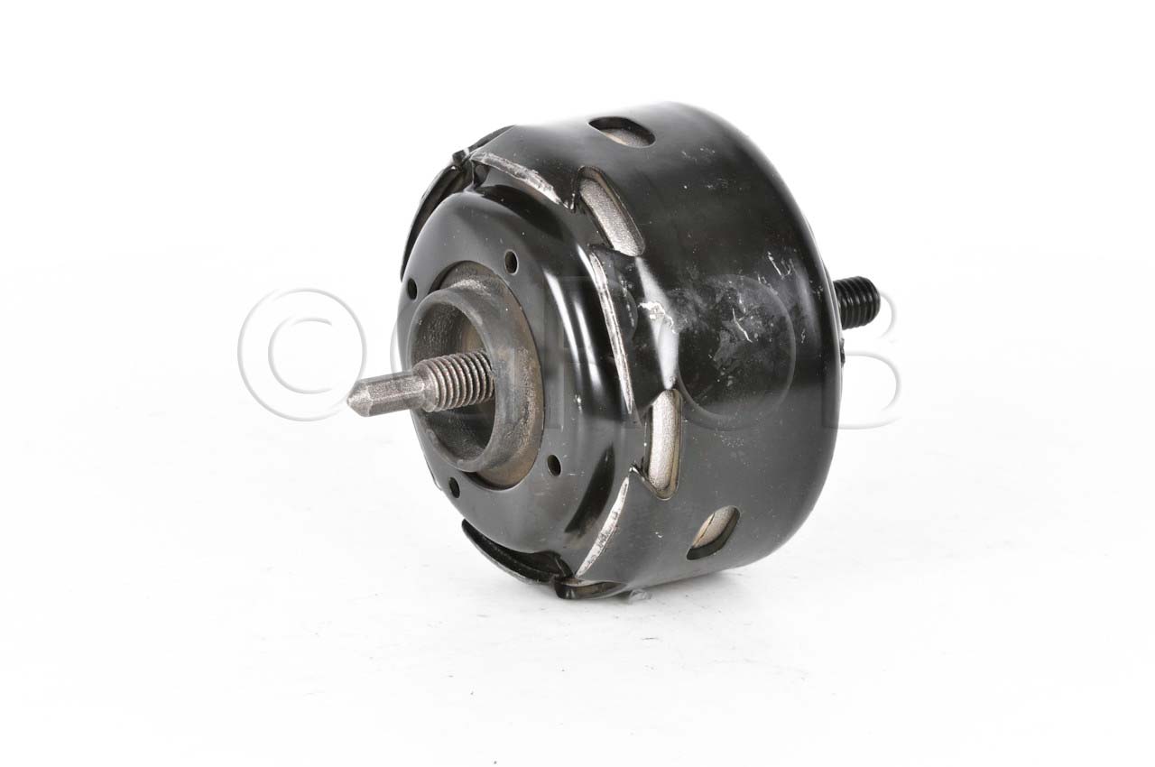 Soporte Motor Front. Der. Izq. Cougar 91-95 Cougar 91-92 Cougar 94-97 Thunderbird 91-93 Thunderbird 94-97 LS 93-98 Mark VIII 93-98