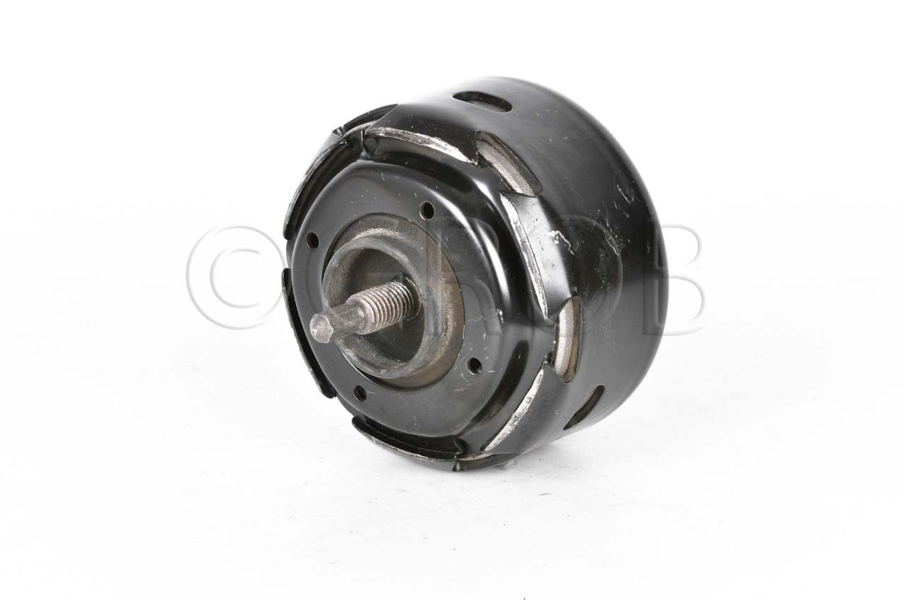 Soporte Motor Front. Der. Izq. Cougar 91-95 Cougar 91-92 Cougar 94-97 Thunderbird 91-93 Thunderbird 94-97 LS 93-98 Mark VIII 93-98