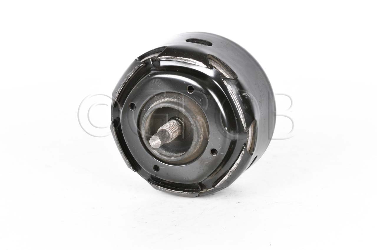 Soporte Motor Front. Der. Izq. Cougar 91-95 Cougar 91-92 Cougar 94-97 Thunderbird 91-93 Thunderbird 94-97 LS 93-98 Mark VIII 93-98