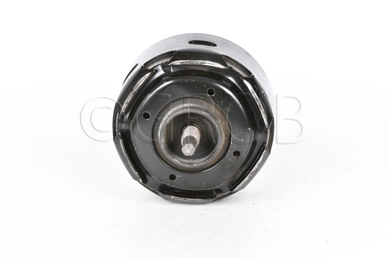 Soporte Motor Front. Der. Izq. Cougar 91-95 Cougar 91-92 Cougar 94-97 Thunderbird 91-93 Thunderbird 94-97 LS 93-98 Mark VIII 93-98