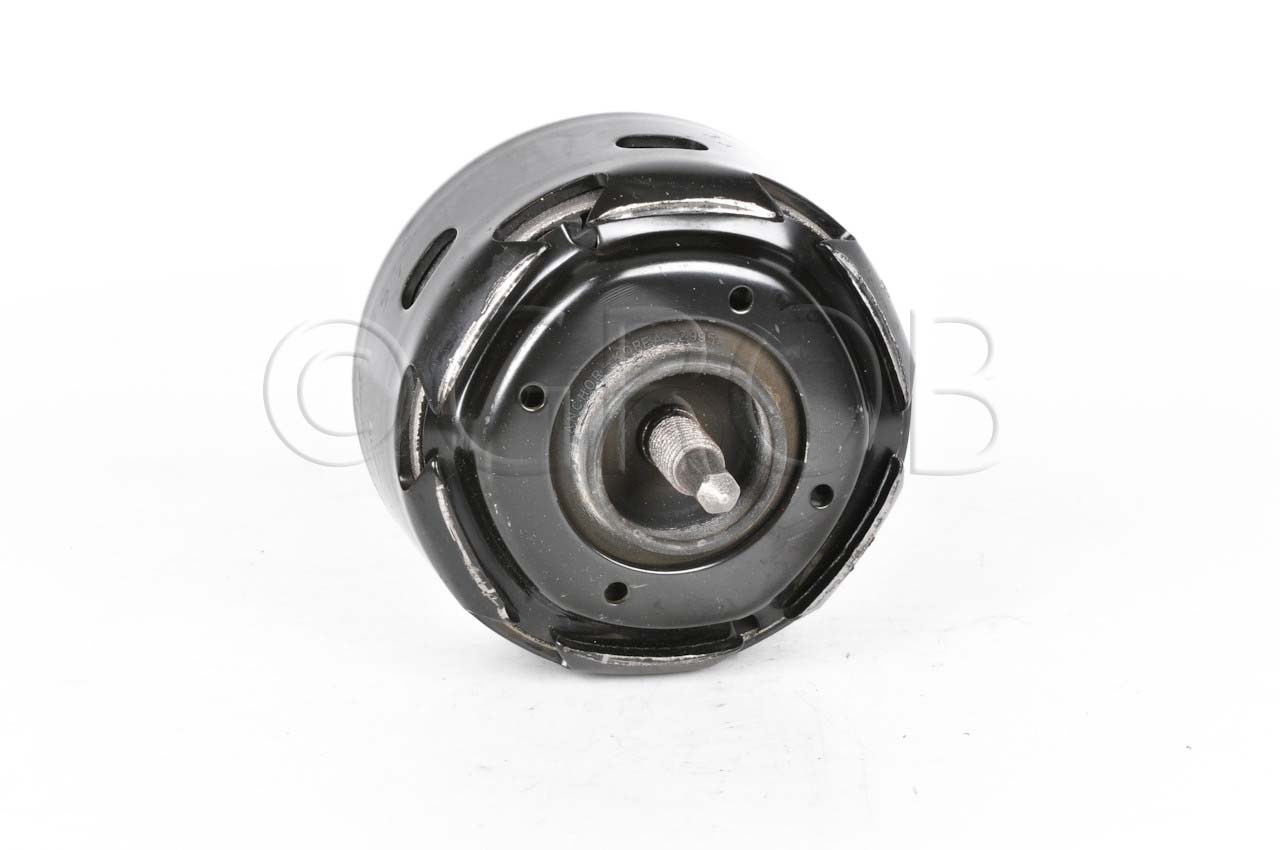 Soporte Motor Front. Der. Izq. Cougar 91-95 Cougar 91-92 Cougar 94-97 Thunderbird 91-93 Thunderbird 94-97 LS 93-98 Mark VIII 93-98