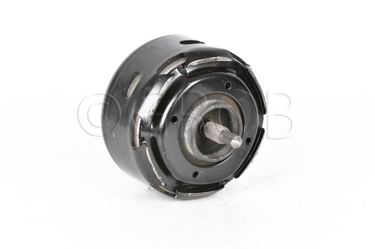 Soporte Motor Front. Der. Izq. Cougar 91-95 Cougar 91-92 Cougar 94-97 Thunderbird 91-93 Thunderbird 94-97 LS 93-98 Mark VIII 93-98
