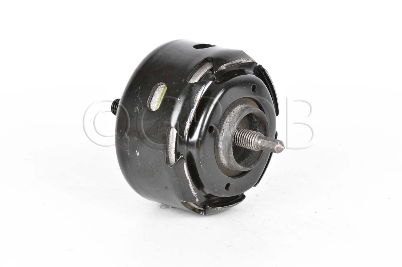 Soporte Motor Front. Der. Izq. Cougar 91-95 Cougar 91-92 Cougar 94-97 Thunderbird 91-93 Thunderbird 94-97 LS 93-98 Mark VIII 93-98