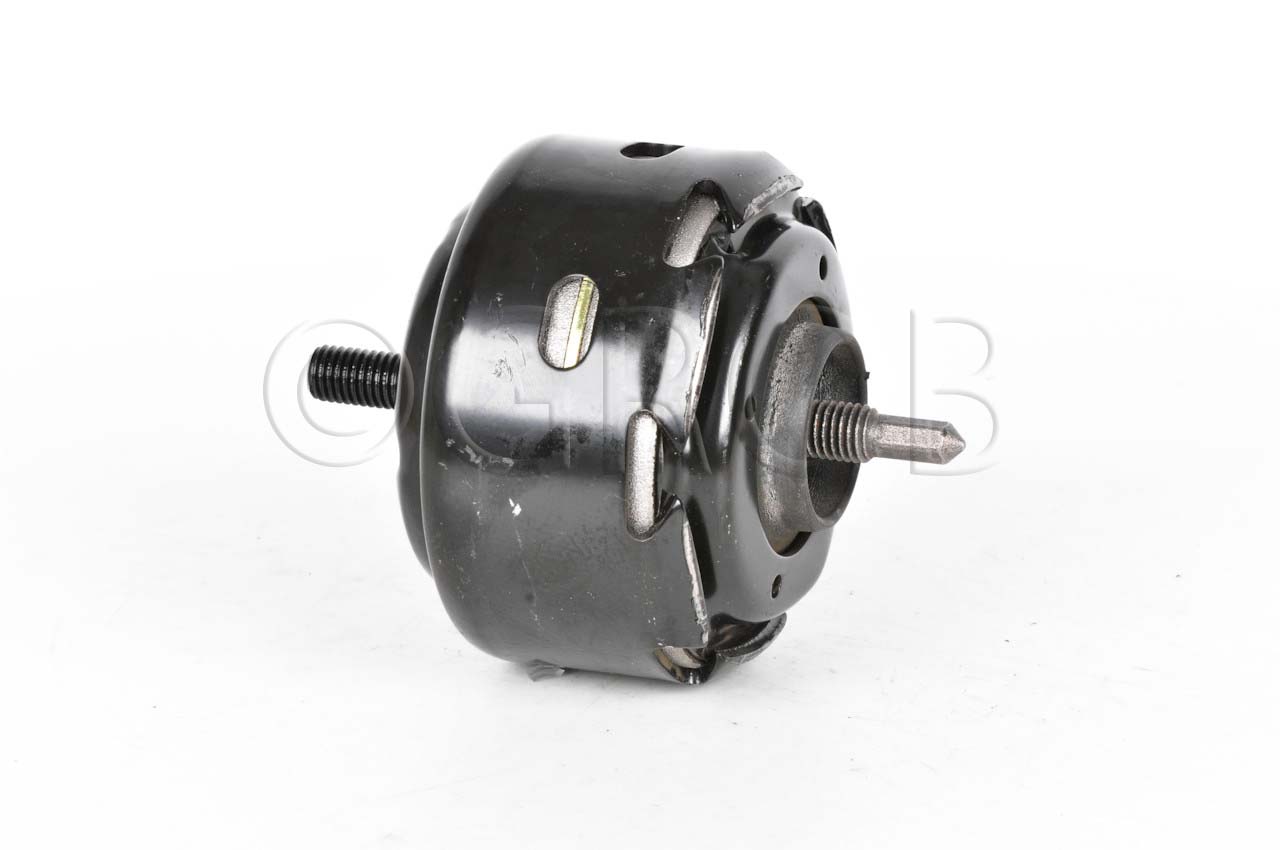 Soporte Motor Front. Der. Izq. Cougar 91-95 Cougar 91-92 Cougar 94-97 Thunderbird 91-93 Thunderbird 94-97 LS 93-98 Mark VIII 93-98