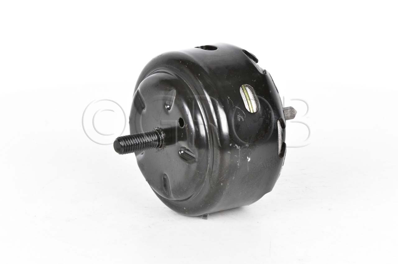 Soporte Motor Front. Der. Izq. Cougar 91-95 Cougar 91-92 Cougar 94-97 Thunderbird 91-93 Thunderbird 94-97 LS 93-98 Mark VIII 93-98