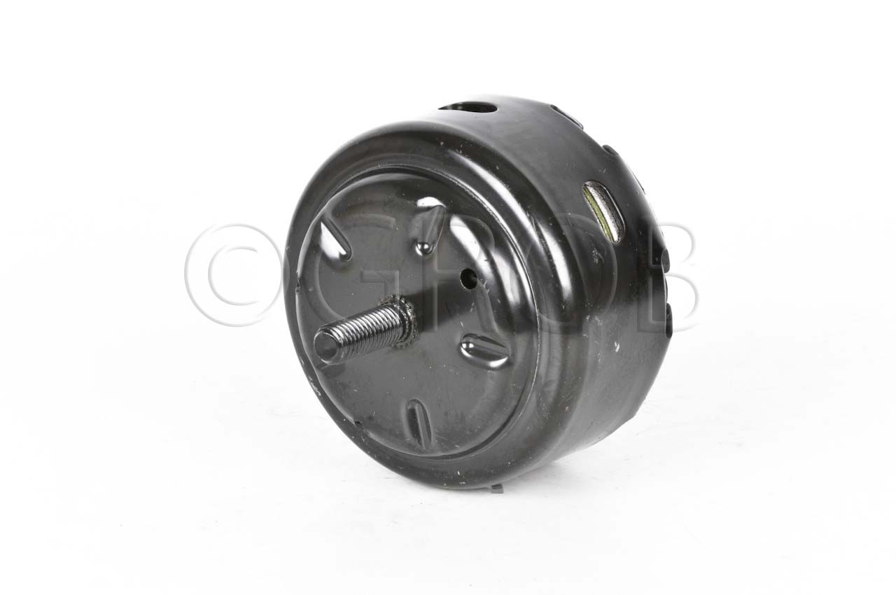 Soporte Motor Front. Der. Izq. Cougar 91-95 Cougar 91-92 Cougar 94-97 Thunderbird 91-93 Thunderbird 94-97 LS 93-98 Mark VIII 93-98