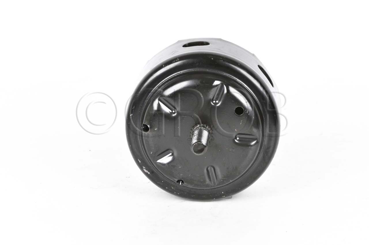Soporte Motor Front. Der. Izq. Cougar 91-95 Cougar 91-92 Cougar 94-97 Thunderbird 91-93 Thunderbird 94-97 LS 93-98 Mark VIII 93-98