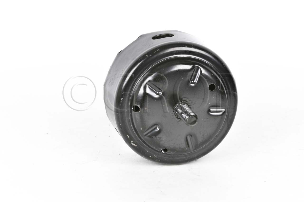 Soporte Motor Front. Der. Izq. Cougar 91-95 Cougar 91-92 Cougar 94-97 Thunderbird 91-93 Thunderbird 94-97 LS 93-98 Mark VIII 93-98