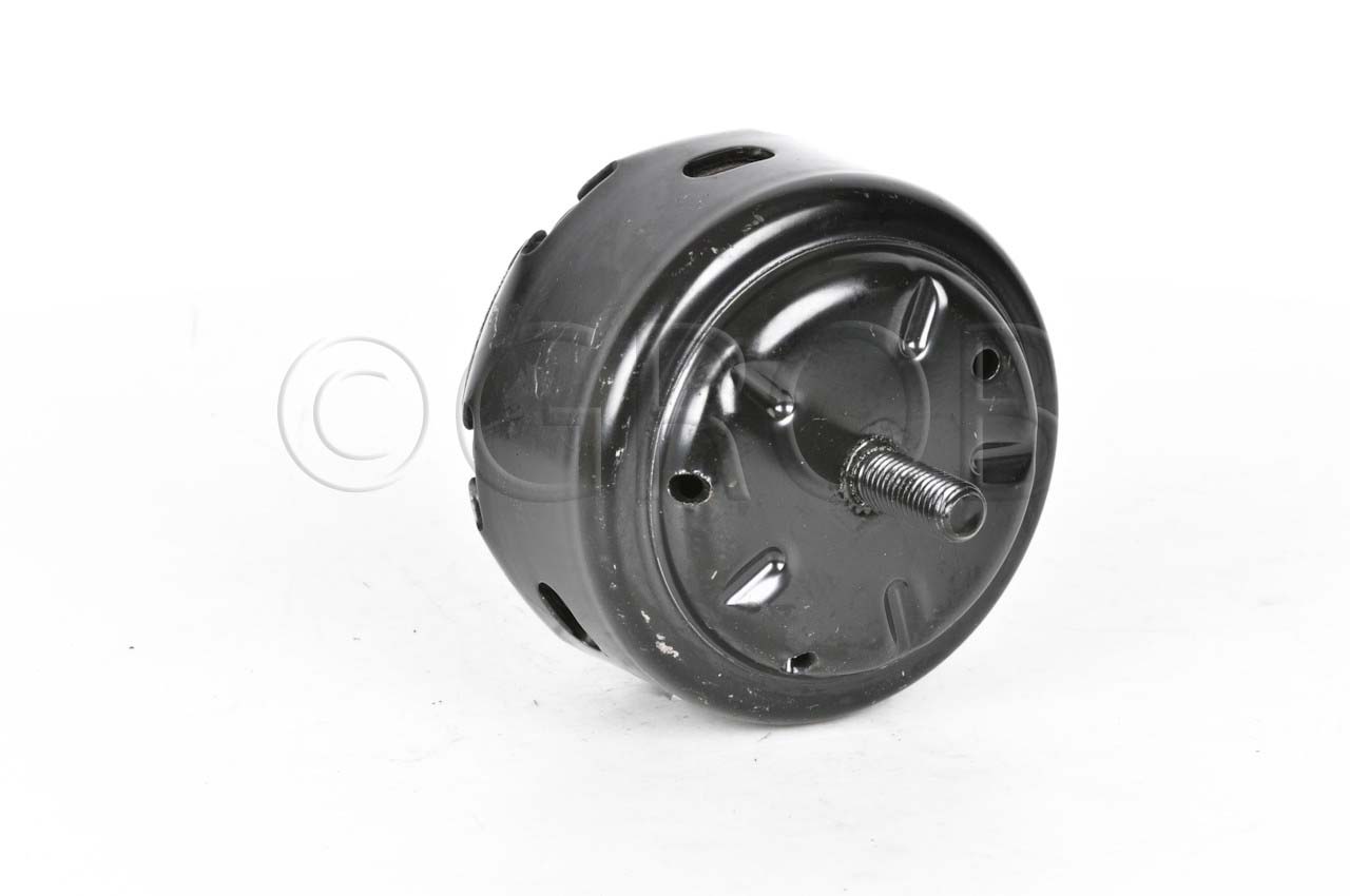 Soporte Motor Front. Der. Izq. Cougar 91-95 Cougar 91-92 Cougar 94-97 Thunderbird 91-93 Thunderbird 94-97 LS 93-98 Mark VIII 93-98