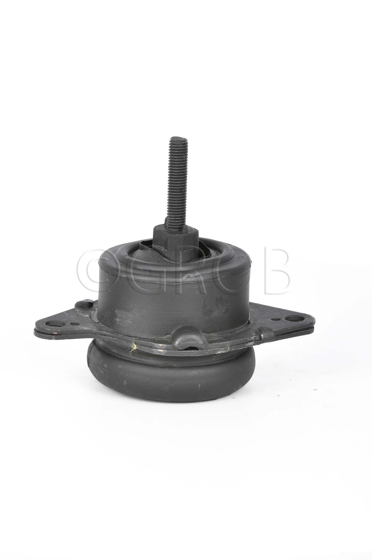 Soporte Motor Front. Der. Explorer 12-16 Explorer 16-19 MKT 13-15