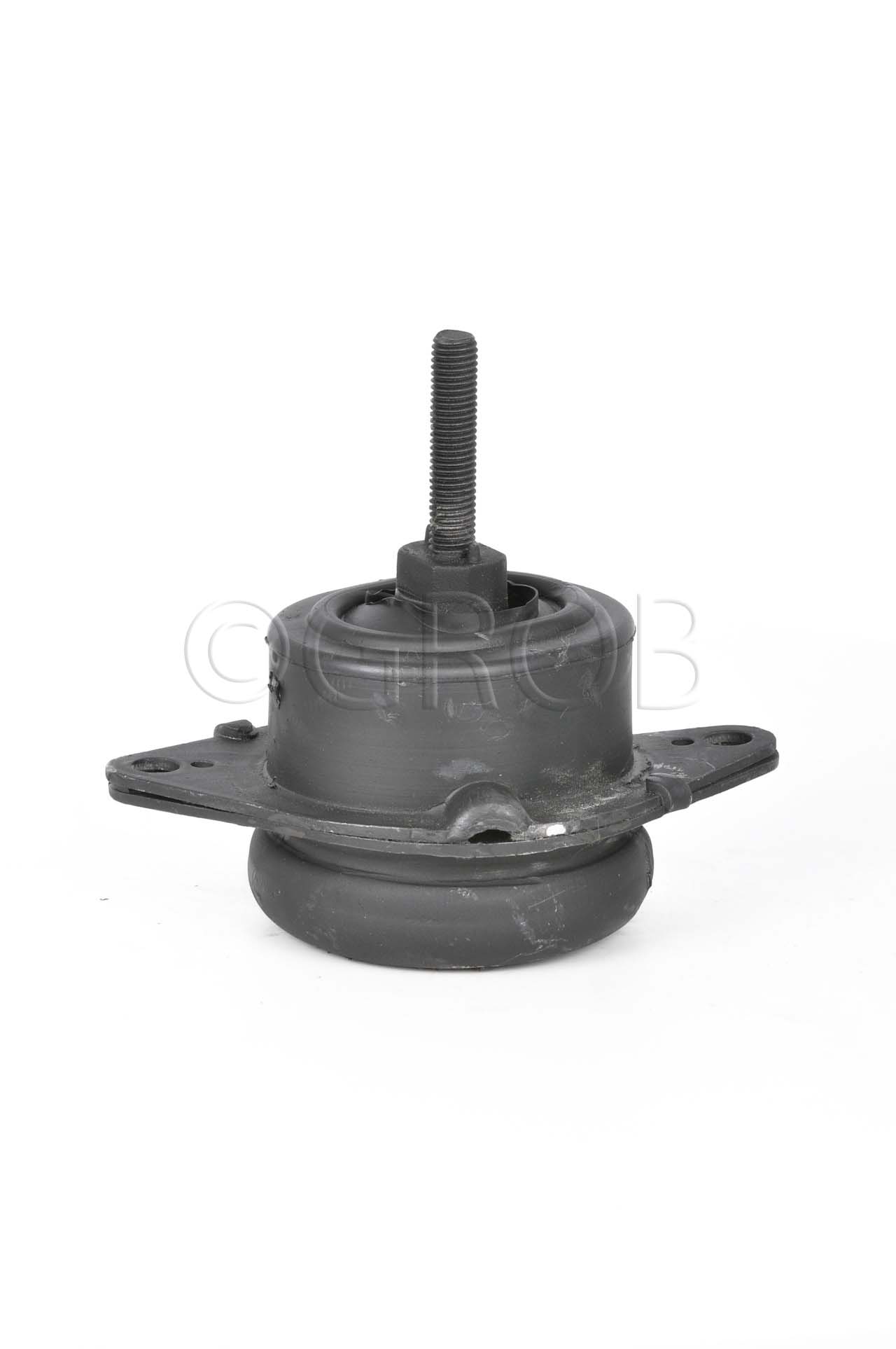 Soporte Motor Front. Der. Explorer 12-16 Explorer 16-19 MKT 13-15