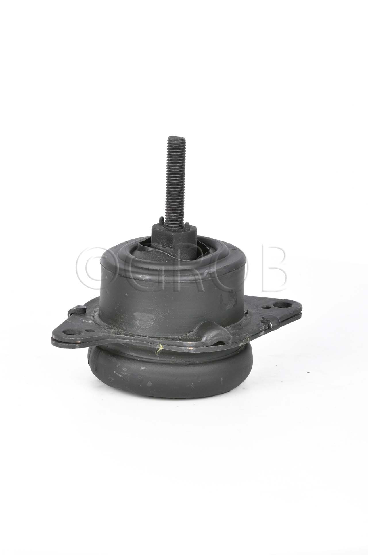 Soporte Motor Front. Der. Explorer 12-16 Explorer 16-19 MKT 13-15