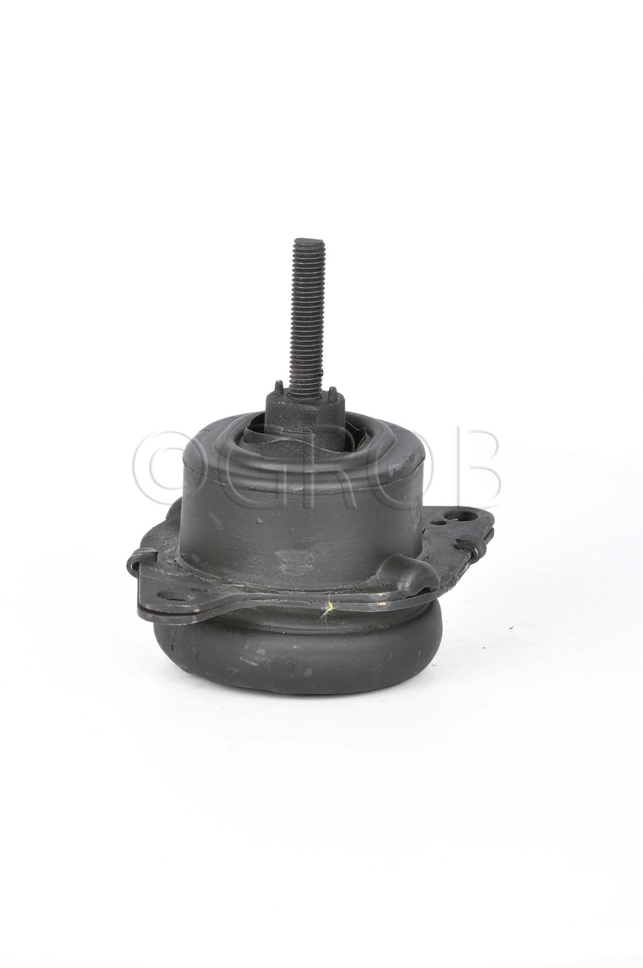 Soporte Motor Front. Der. Explorer 12-16 Explorer 16-19 MKT 13-15