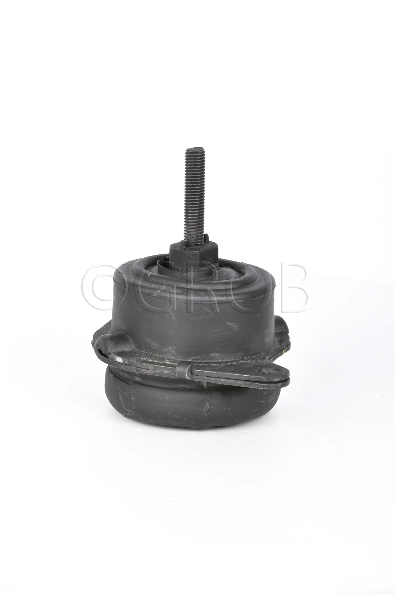 Soporte Motor Front. Der. Explorer 12-16 Explorer 16-19 MKT 13-15