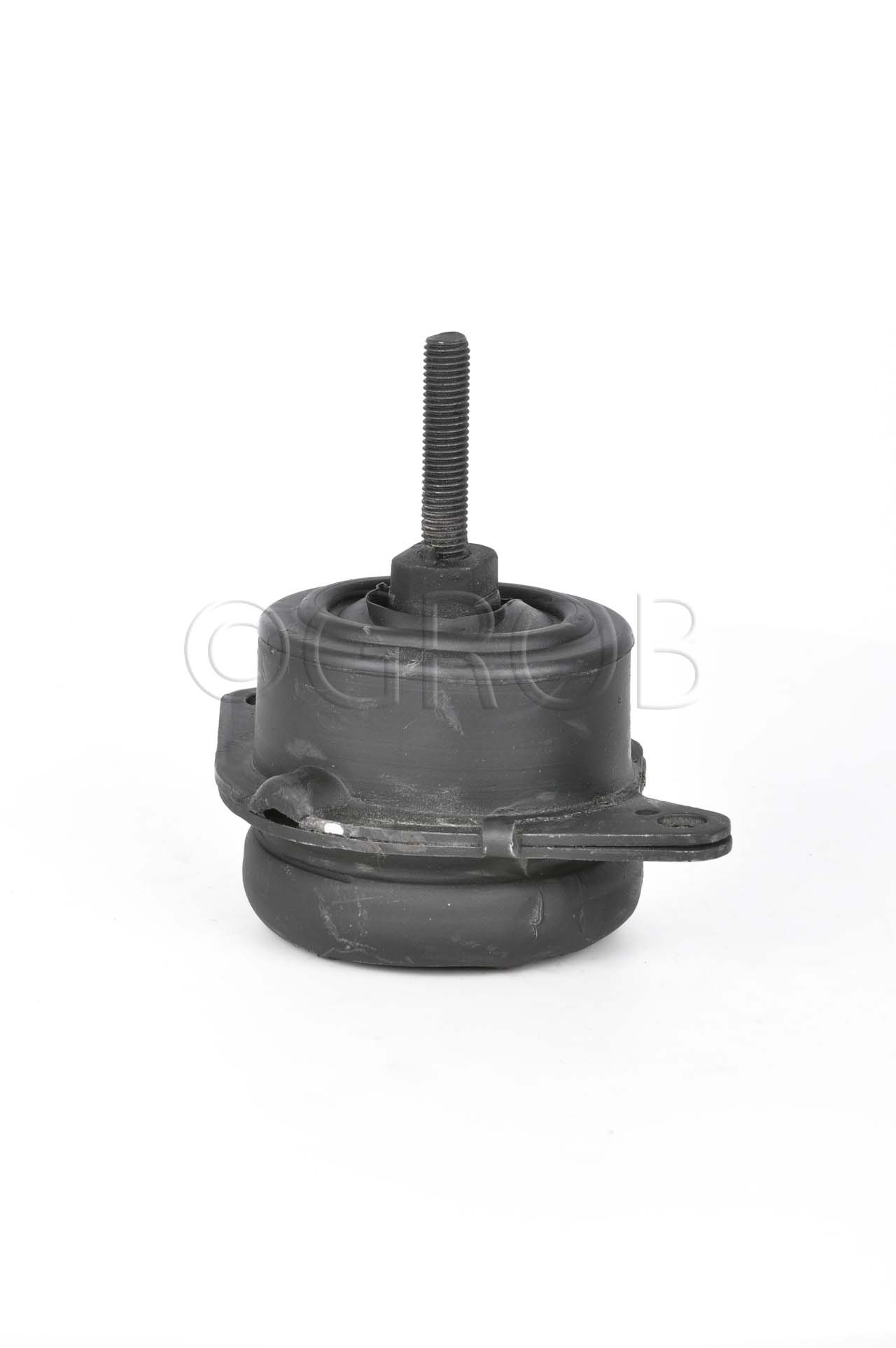 Soporte Motor Front. Der. Explorer 12-16 Explorer 16-19 MKT 13-15