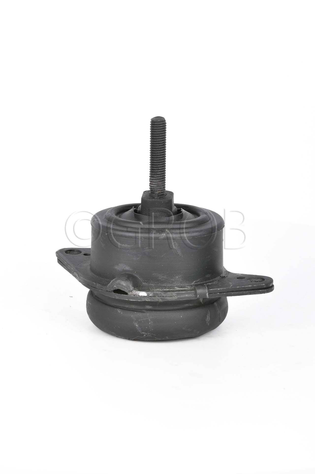 Soporte Motor Front. Der. Explorer 12-16 Explorer 16-19 MKT 13-15