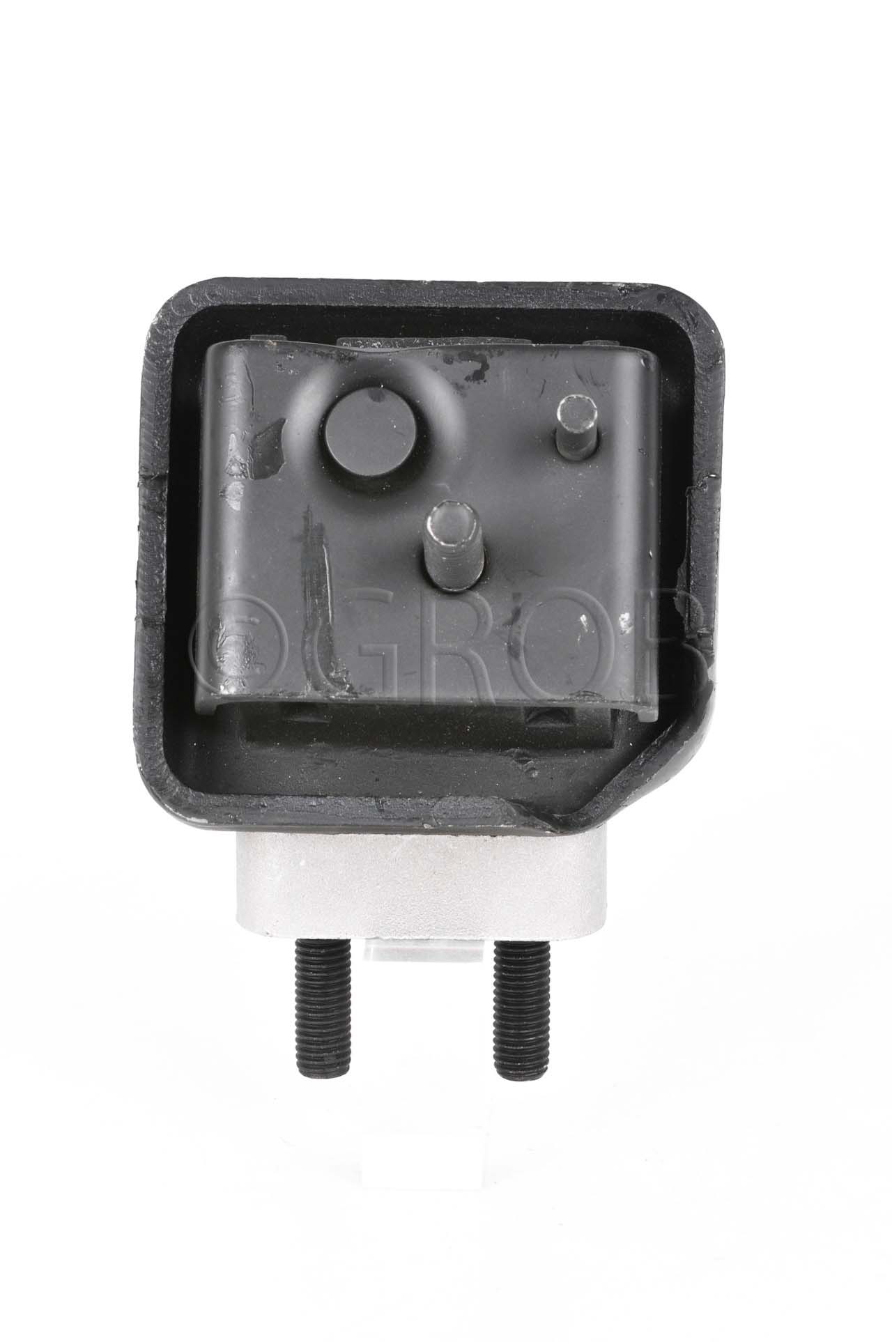 Soporte Motor Front. Izq. Ranger 01-11 Mazda B3000 02-09