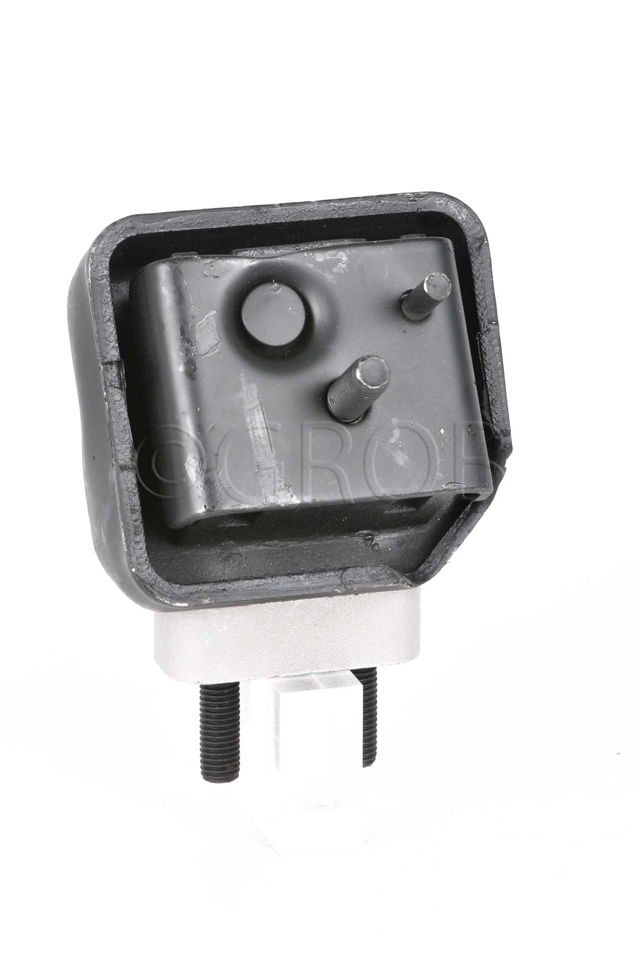 Soporte Motor Front. Izq. Ranger 01-11 Mazda B3000 02-09