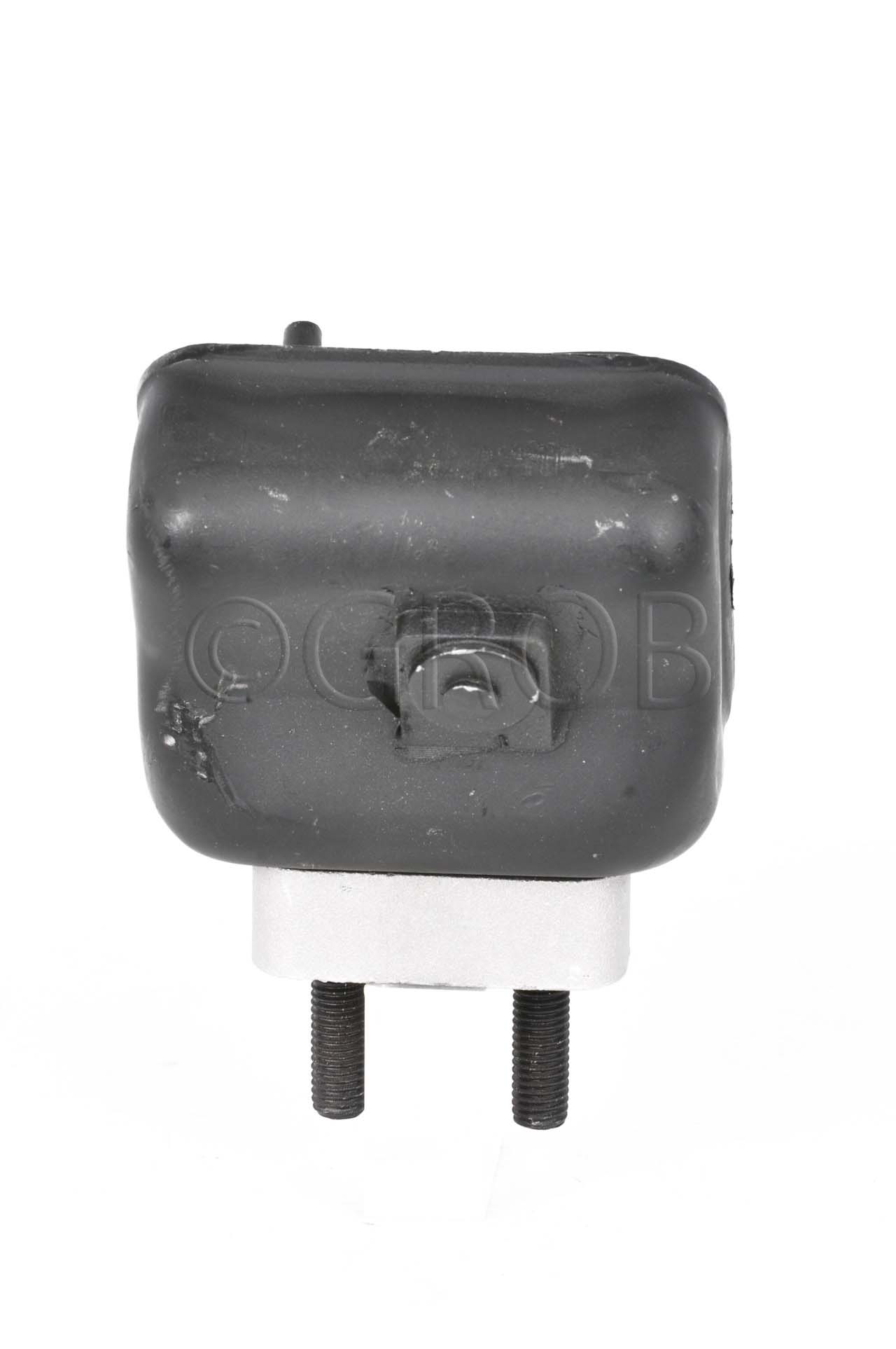 Soporte Motor Front. Izq. Ranger 01-11 Mazda B3000 02-09
