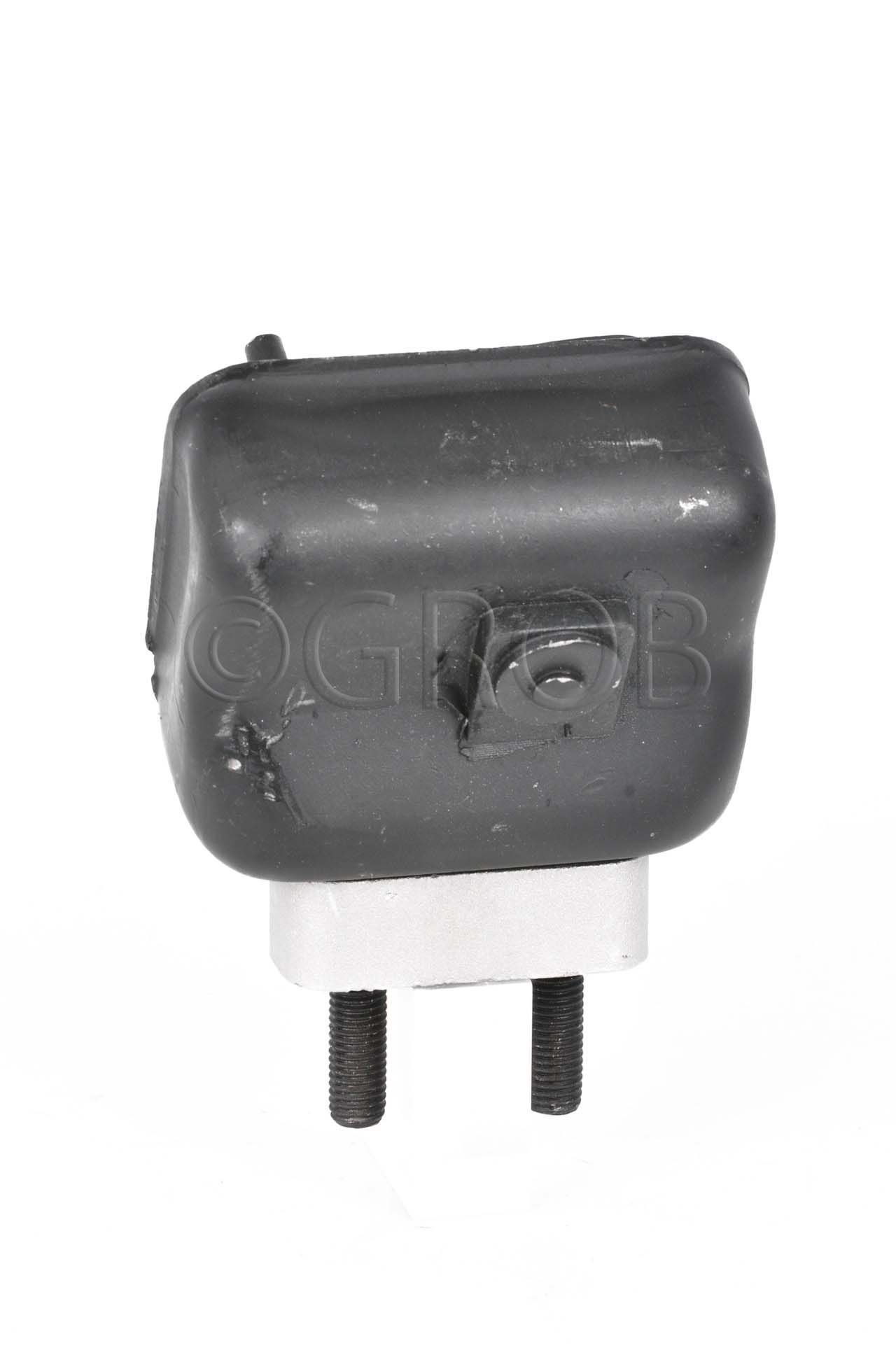 Soporte Motor Front. Izq. Ranger 01-11 Mazda B3000 02-09