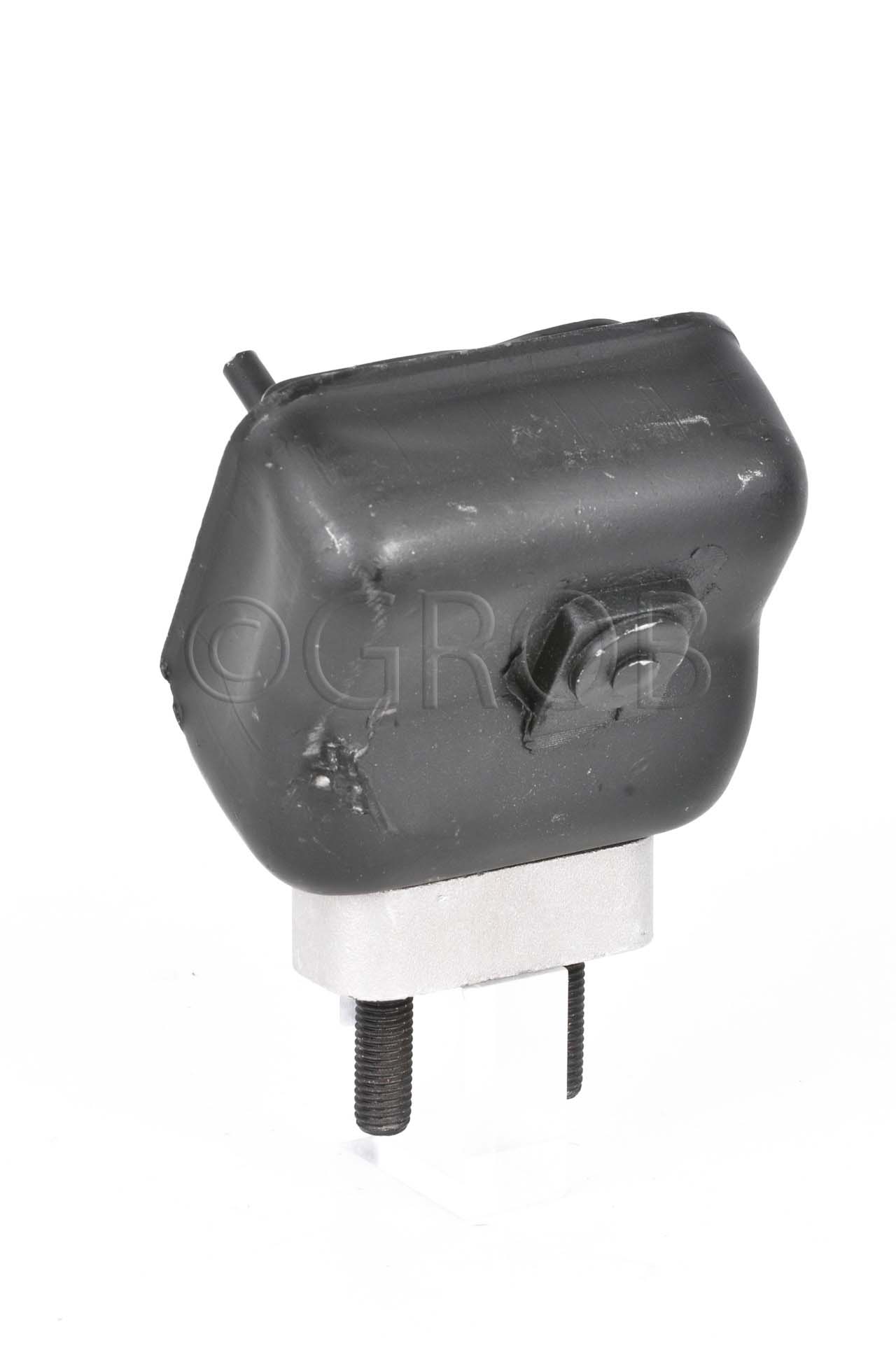 Soporte Motor Front. Izq. Ranger 01-11 Mazda B3000 02-09
