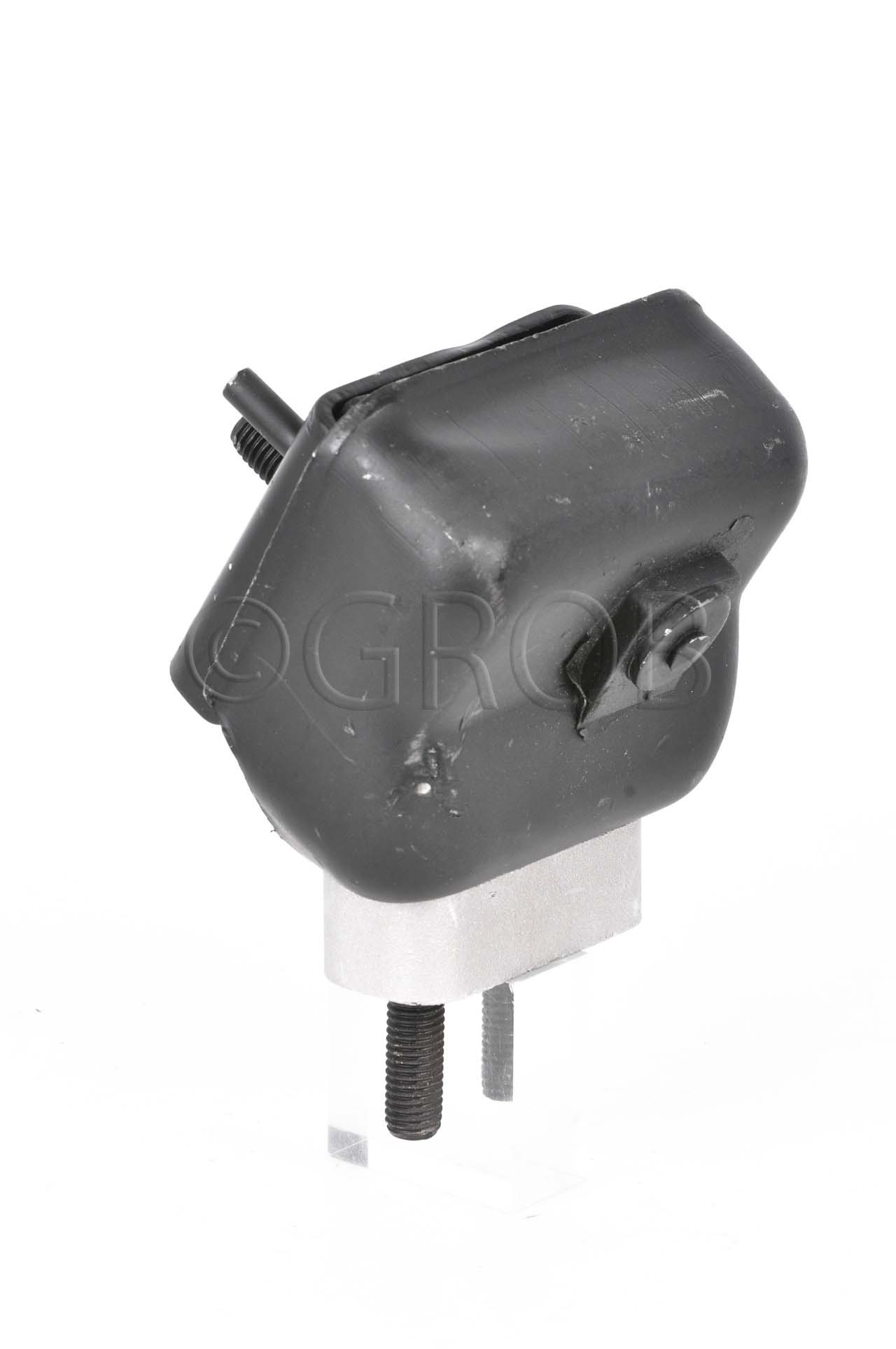 Soporte Motor Front. Izq. Ranger 01-11 Mazda B3000 02-09