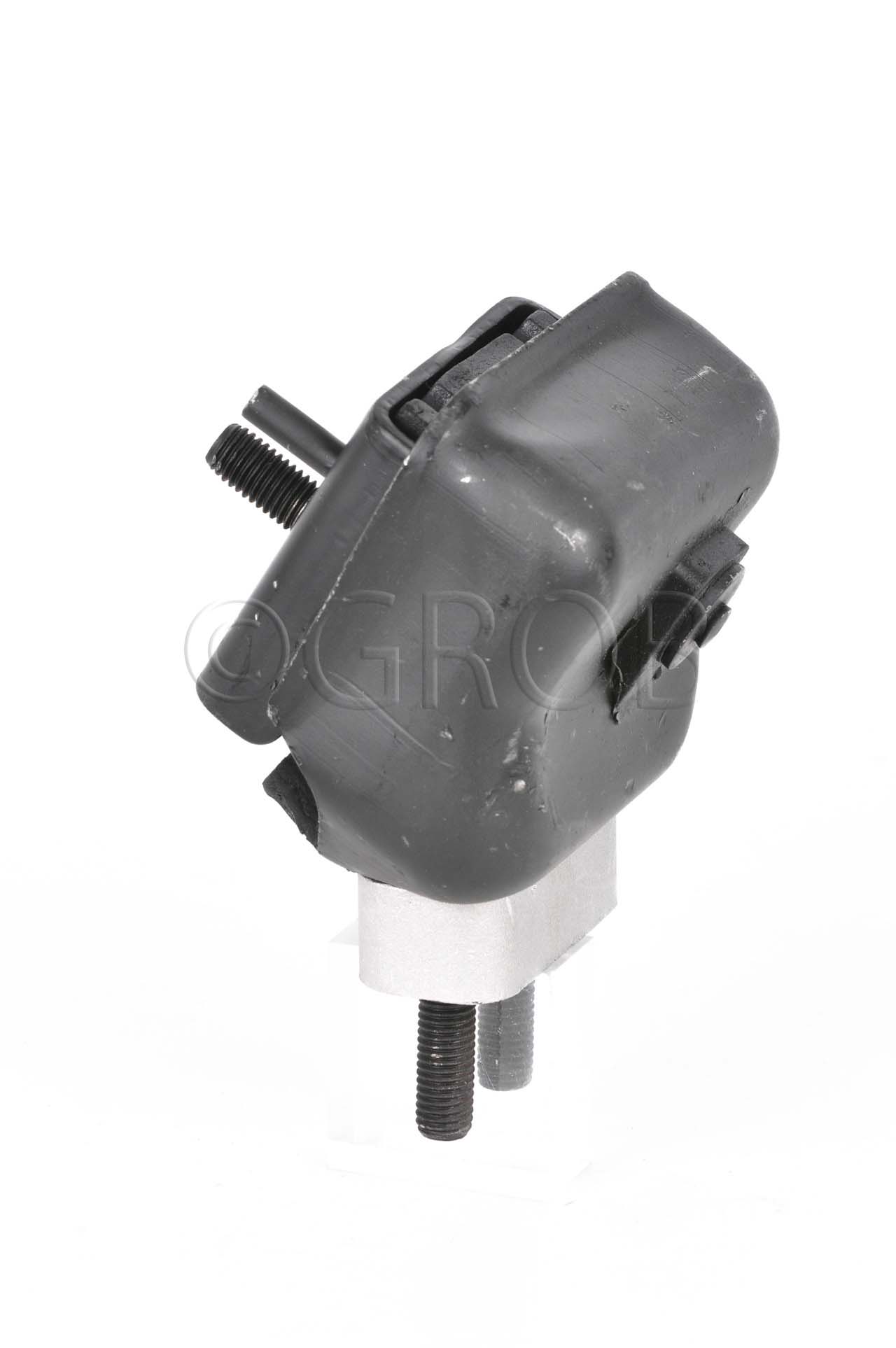 Soporte Motor Front. Izq. Ranger 01-11 Mazda B3000 02-09