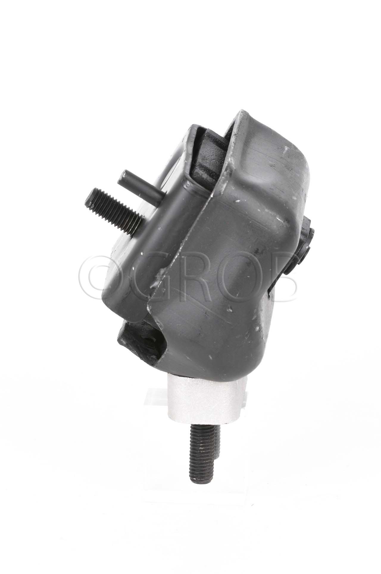 Soporte Motor Front. Izq. Ranger 01-11 Mazda B3000 02-09