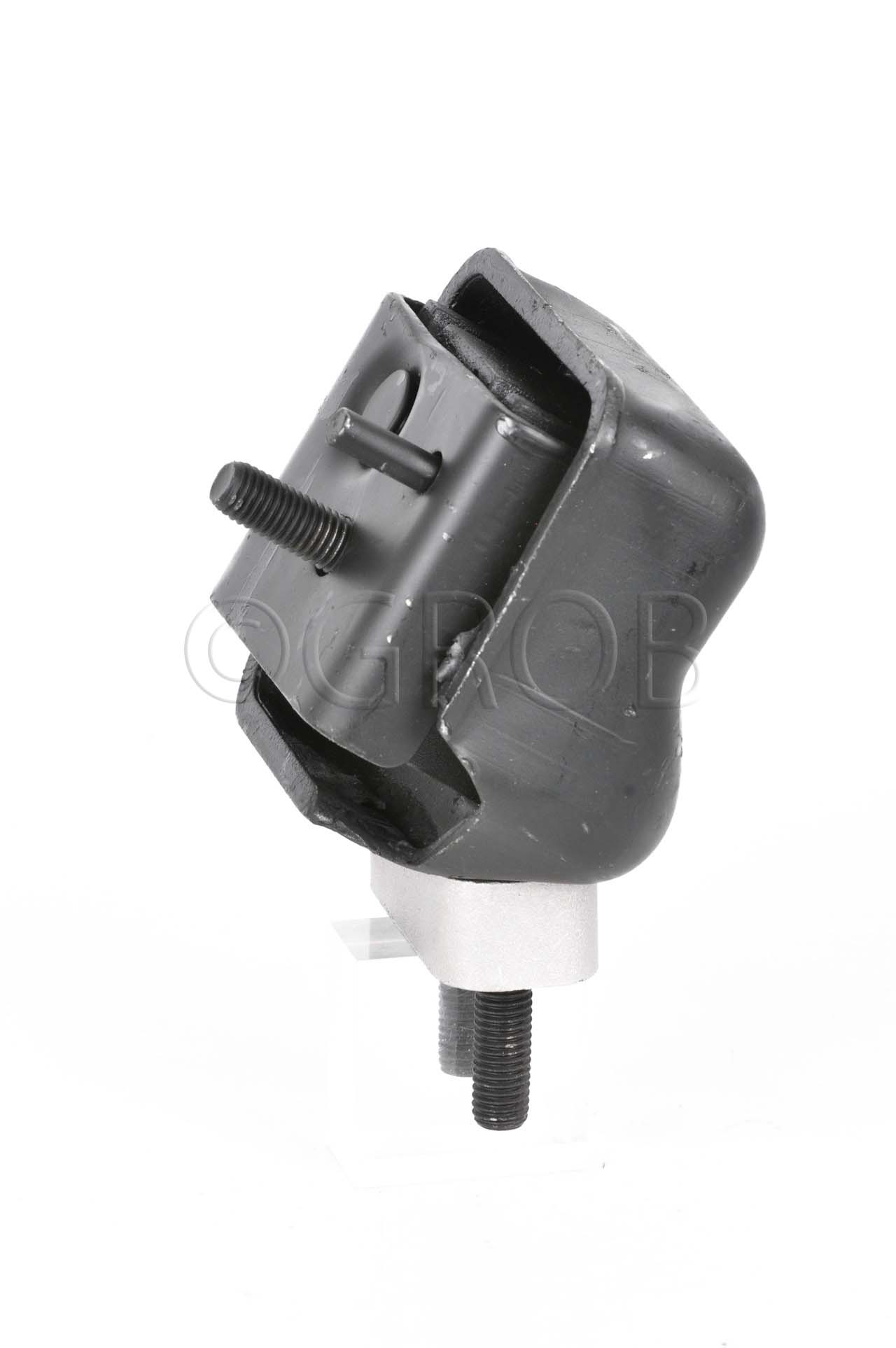 Soporte Motor Front. Izq. Ranger 01-11 Mazda B3000 02-09