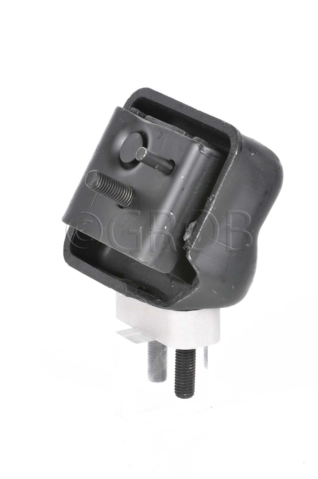 Soporte Motor Front. Izq. Ranger 01-11 Mazda B3000 02-09