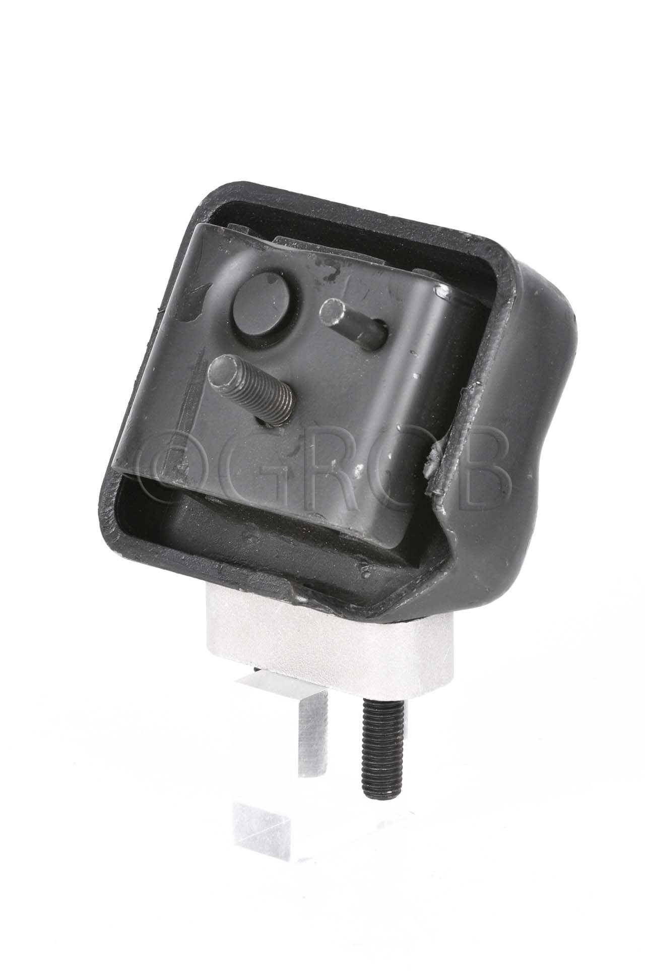 Soporte Motor Front. Izq. Ranger 01-11 Mazda B3000 02-09
