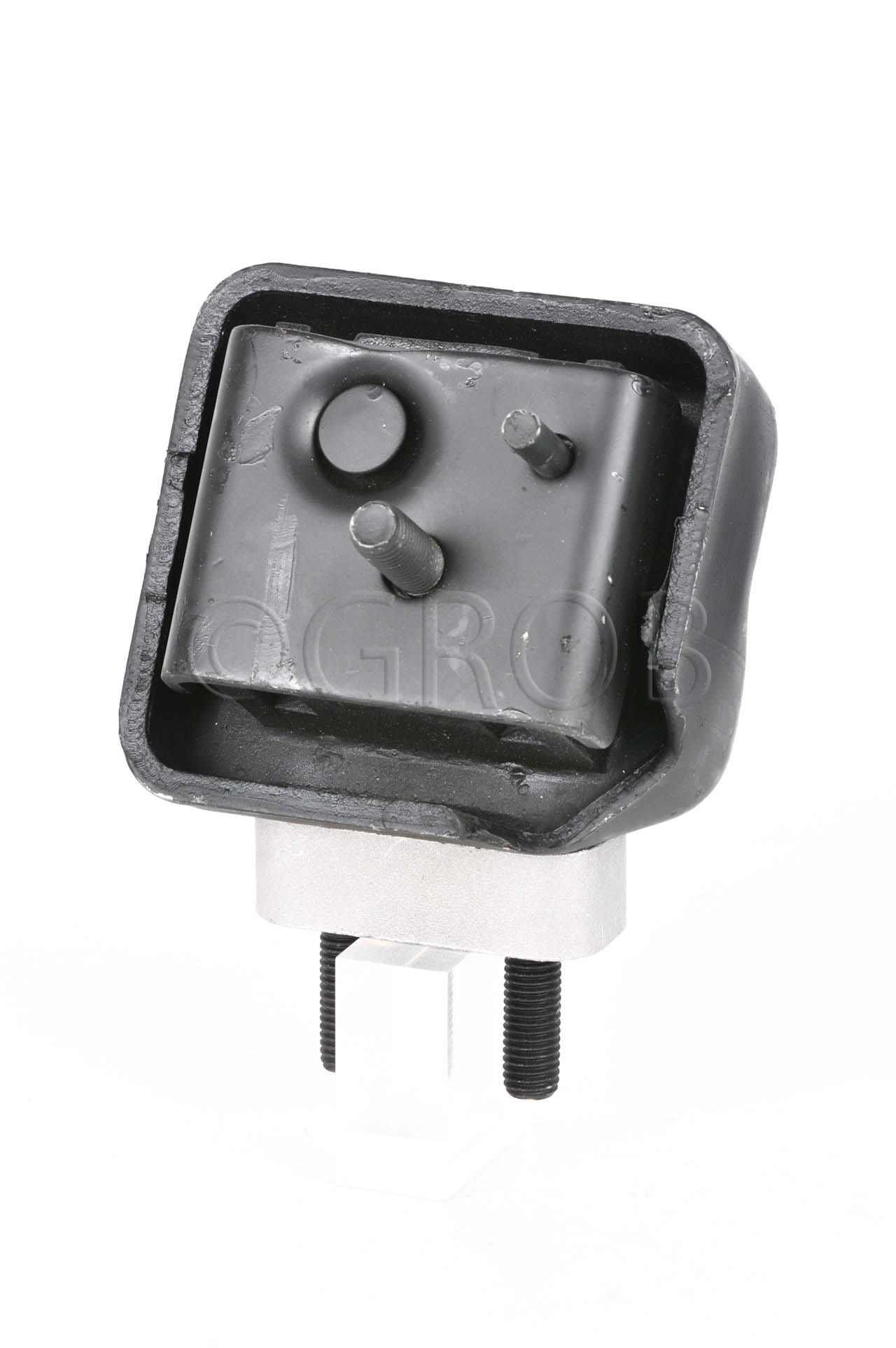 Soporte Motor Front. Izq. Ranger 01-11 Mazda B3000 02-09