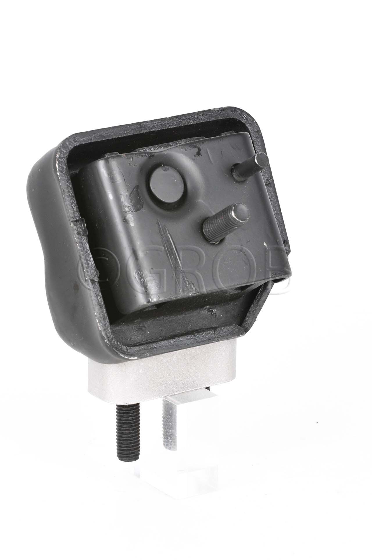 Soporte Motor Front. Izq. Ranger 01-11 Mazda B3000 02-09