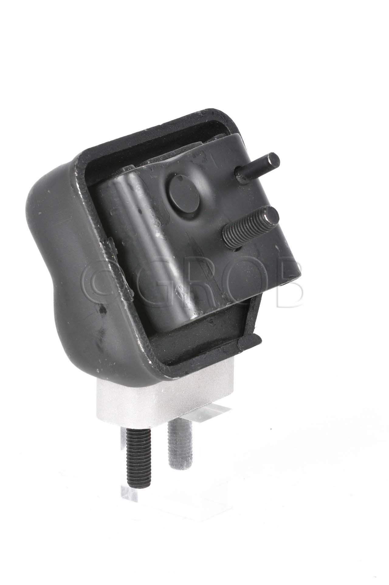 Soporte Motor Front. Izq. Ranger 01-11 Mazda B3000 02-09
