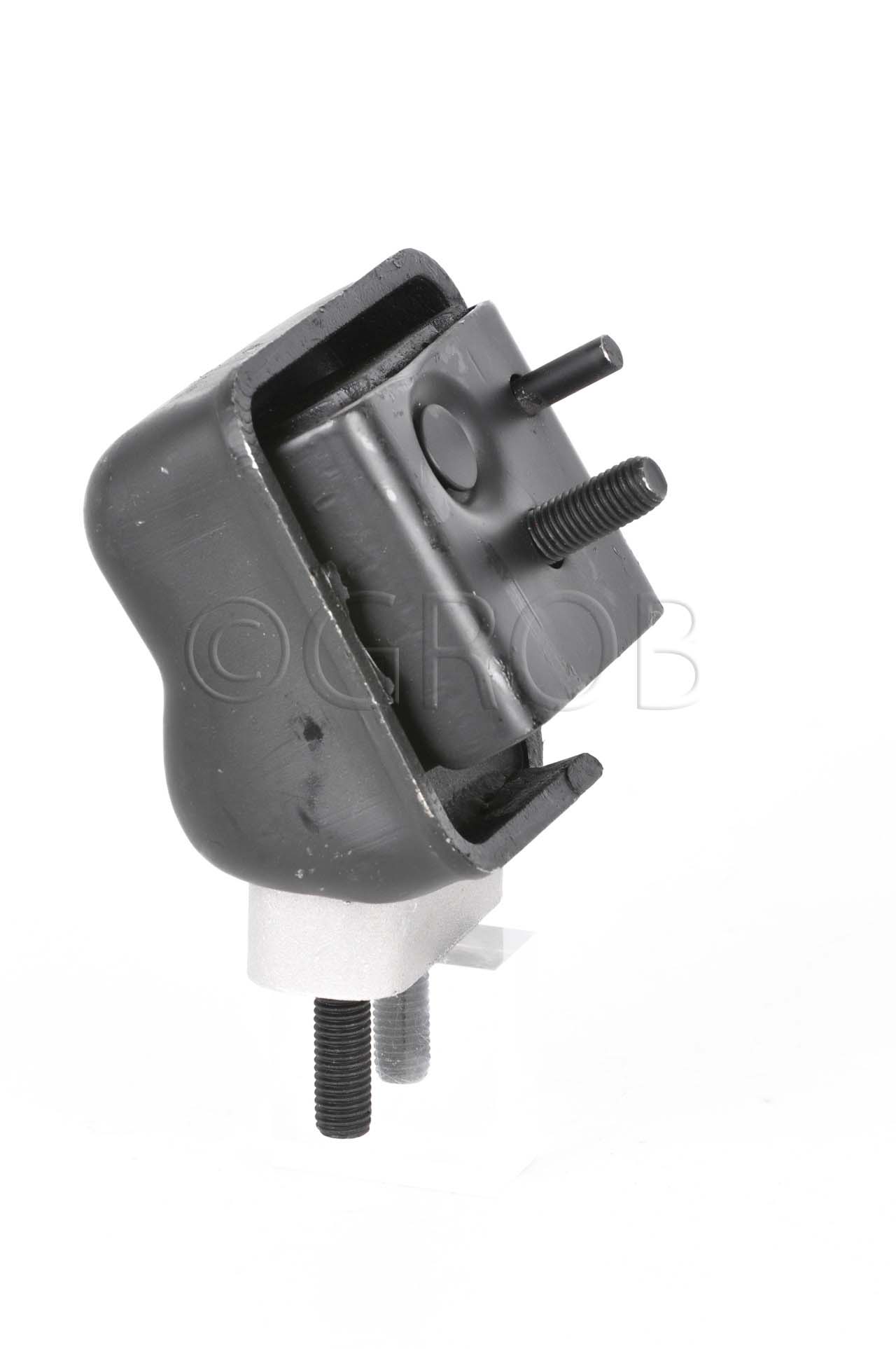 Soporte Motor Front. Izq. Ranger 01-11 Mazda B3000 02-09