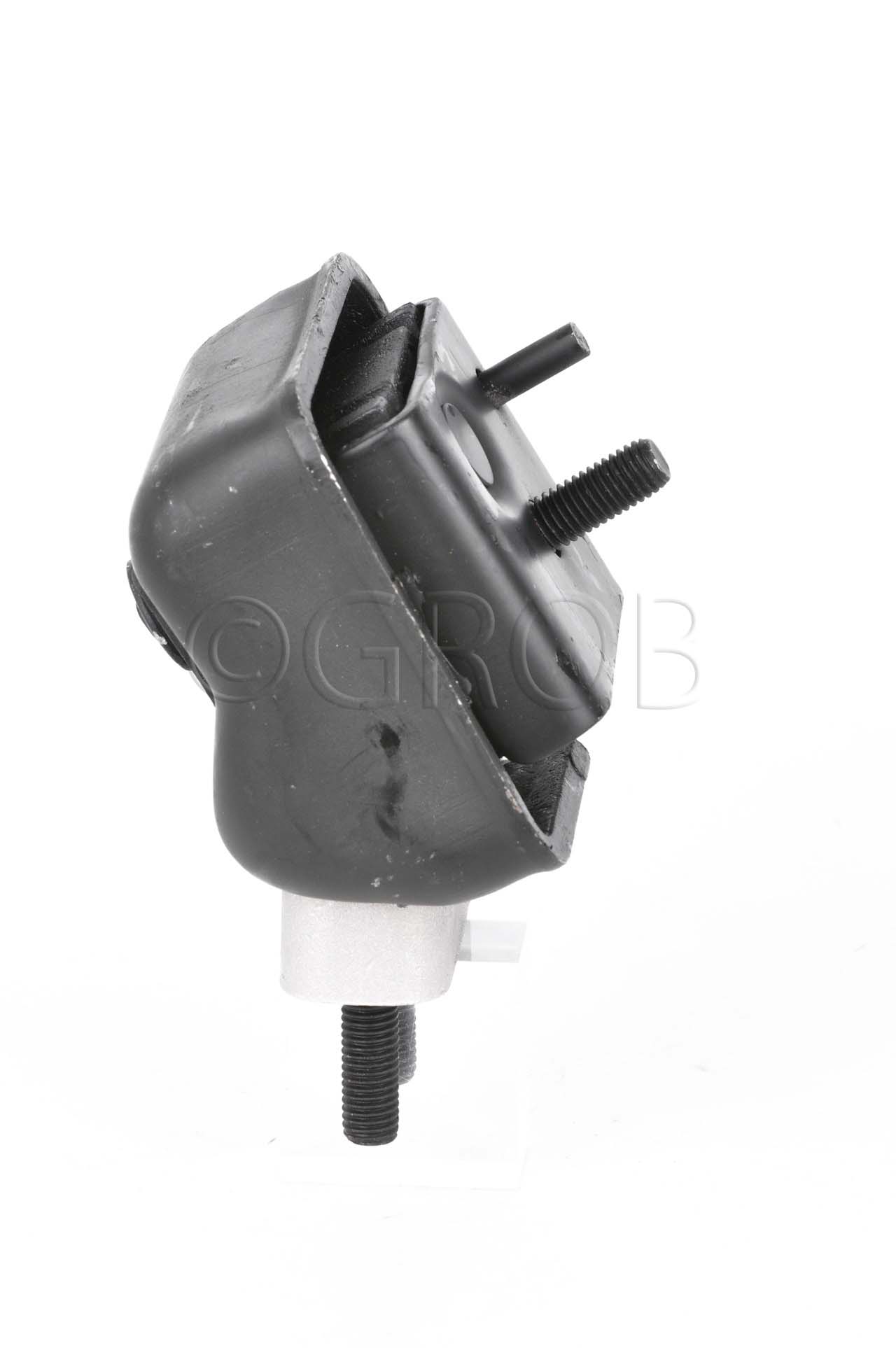 Soporte Motor Front. Izq. Ranger 01-11 Mazda B3000 02-09