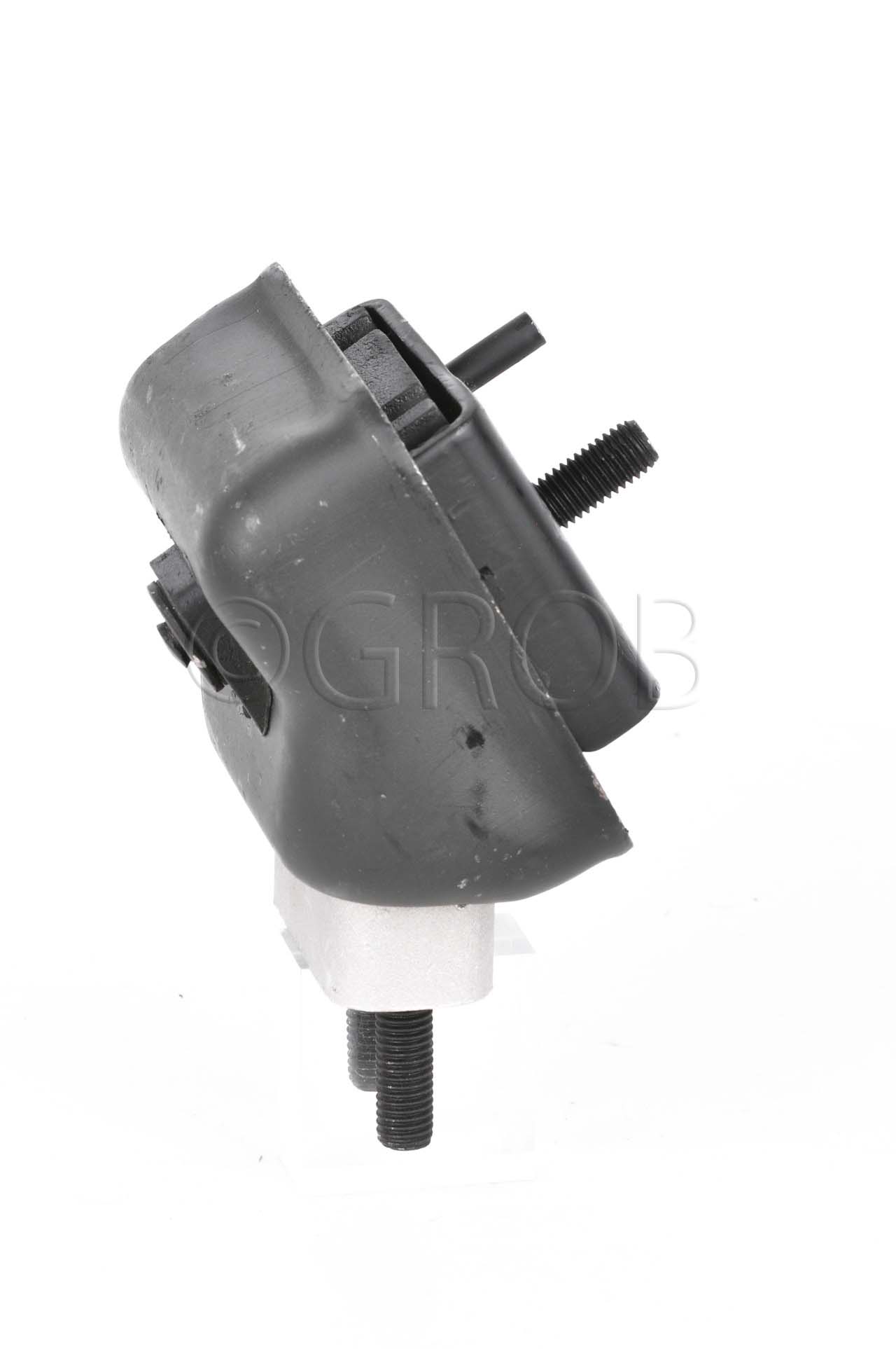 Soporte Motor Front. Izq. Ranger 01-11 Mazda B3000 02-09