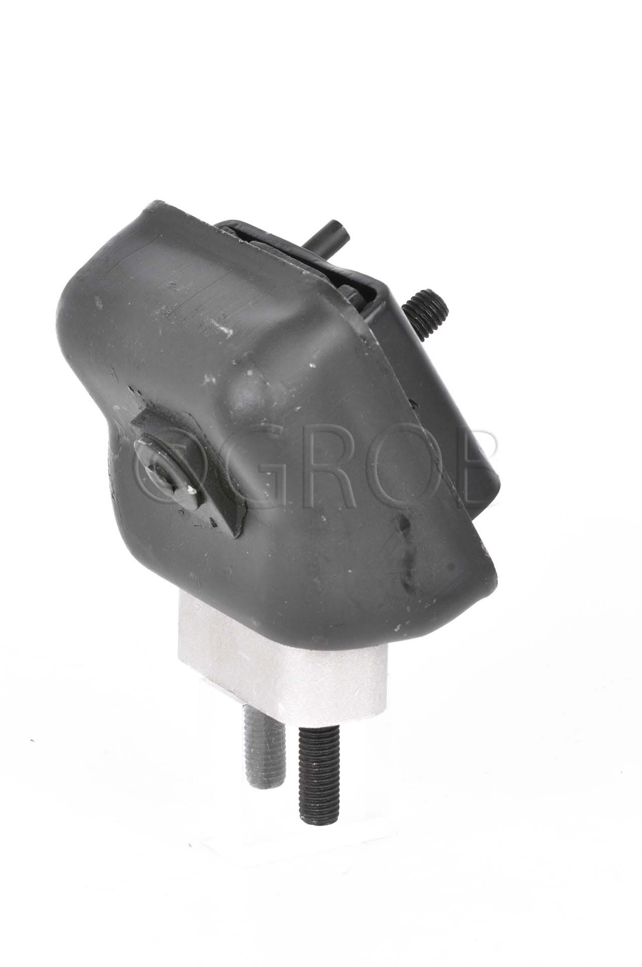 Soporte Motor Front. Izq. Ranger 01-11 Mazda B3000 02-09