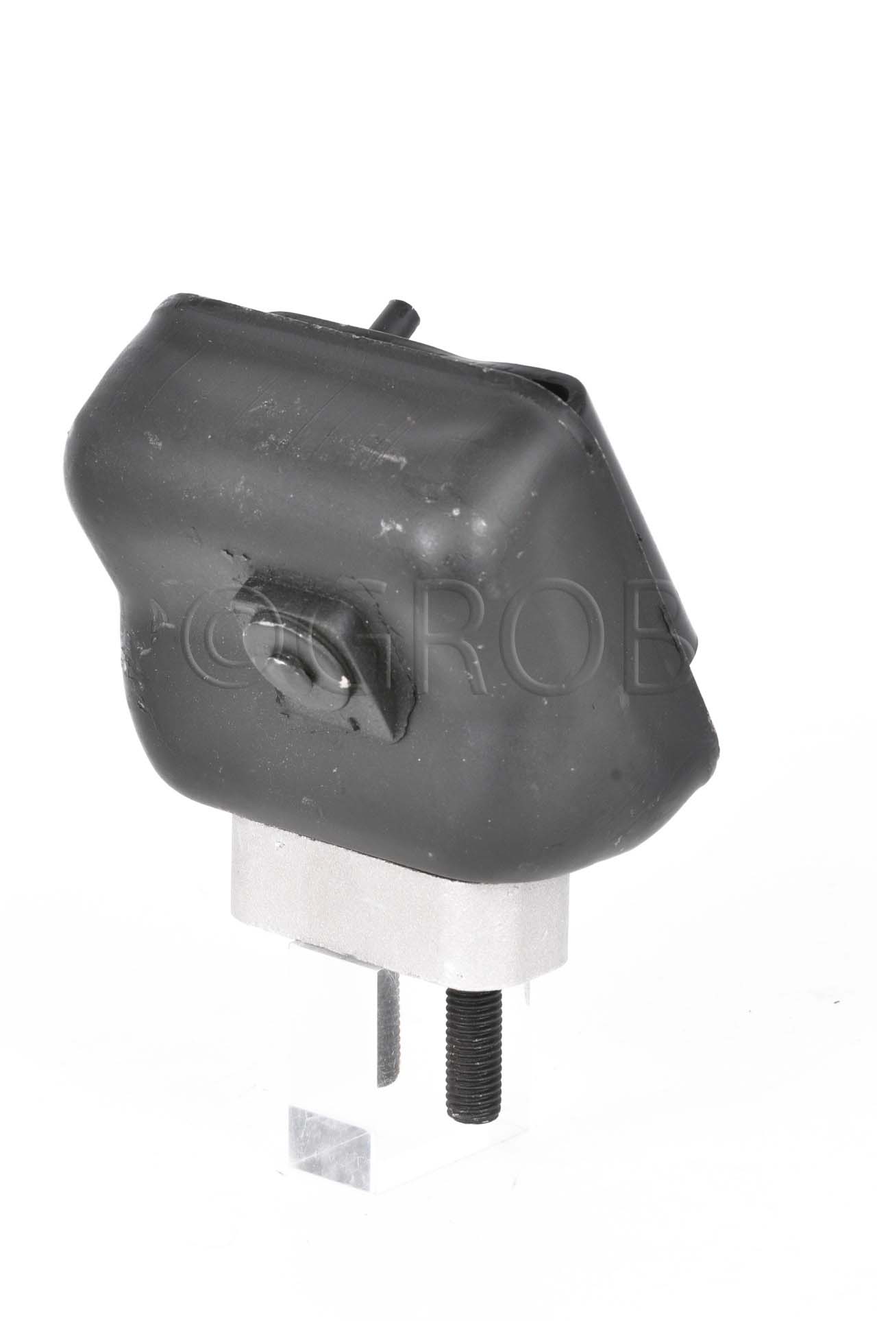 Soporte Motor Front. Izq. Ranger 01-11 Mazda B3000 02-09