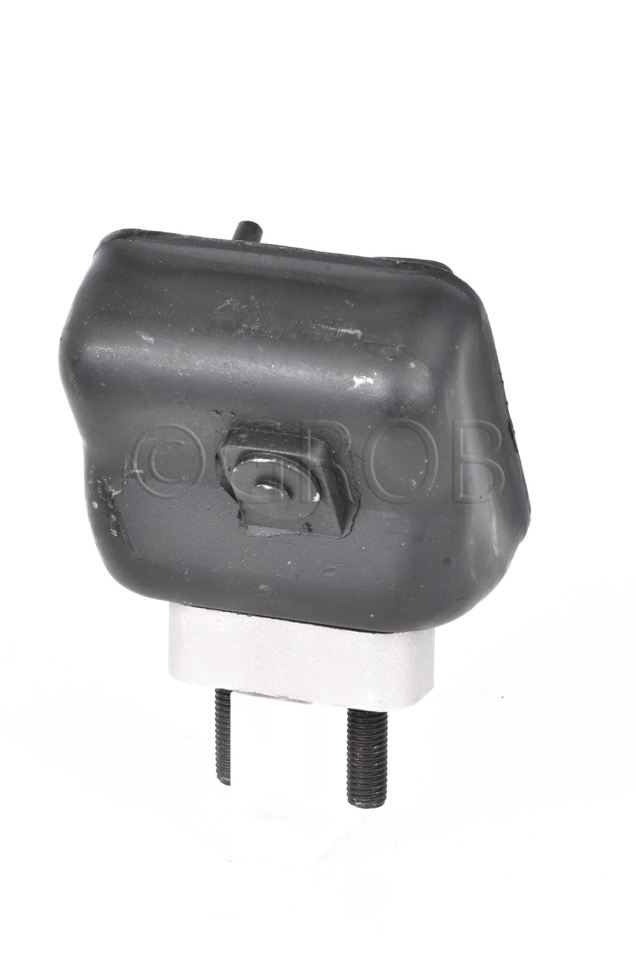 Soporte Motor Front. Izq. Ranger 01-11 Mazda B3000 02-09