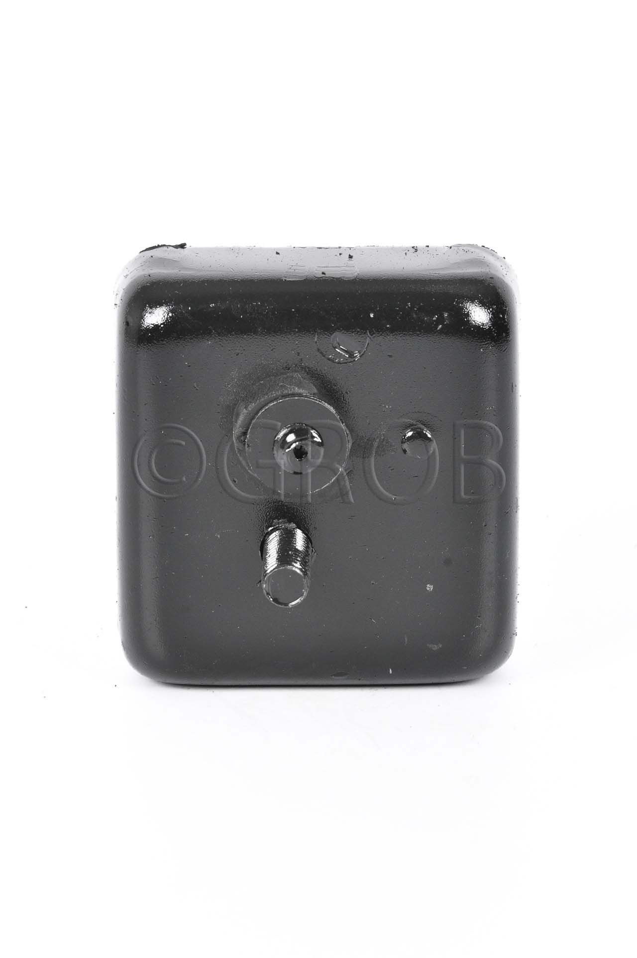 Soporte Motor Front. Der. Aerostar 90-97