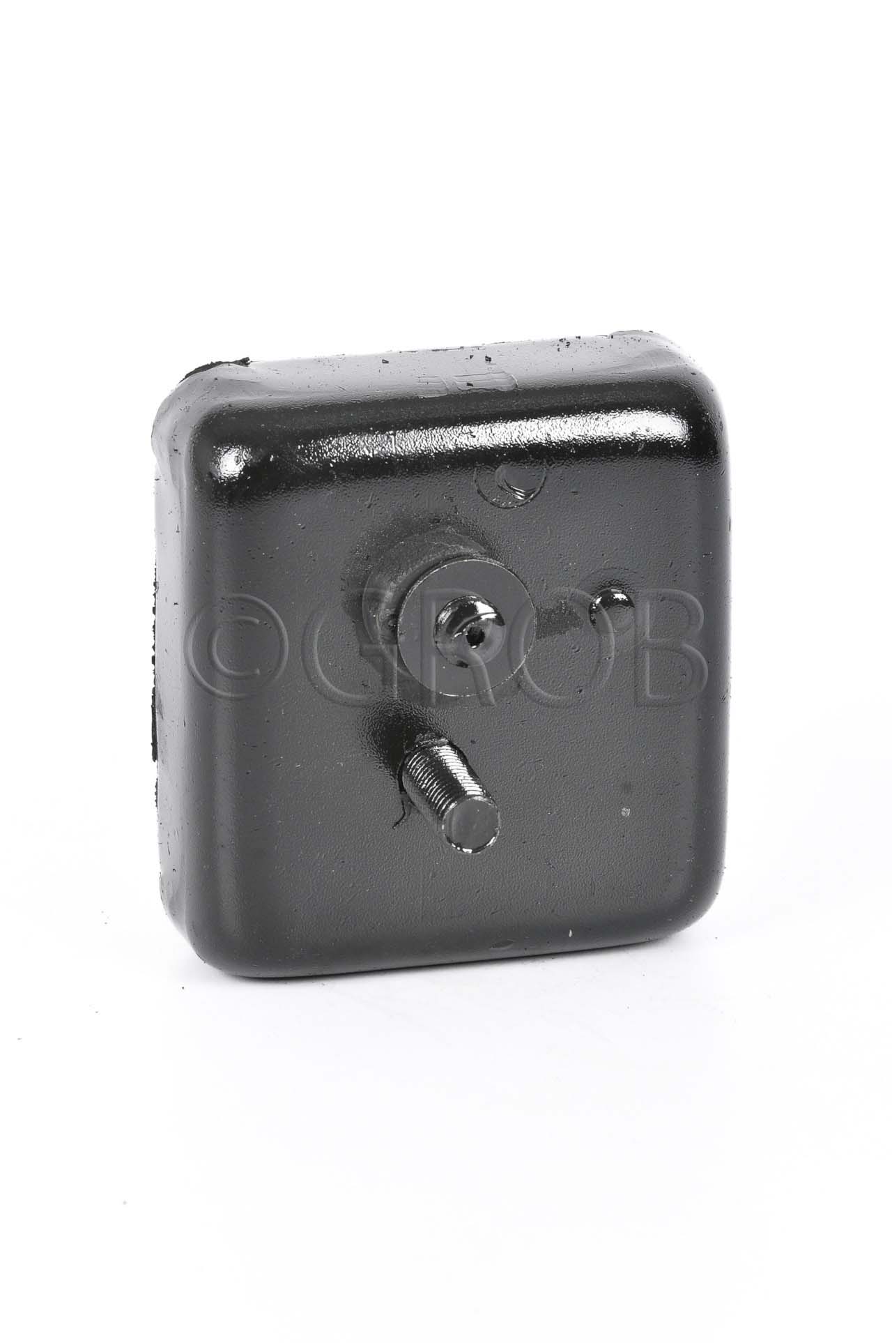 Soporte Motor Front. Der. Aerostar 90-97