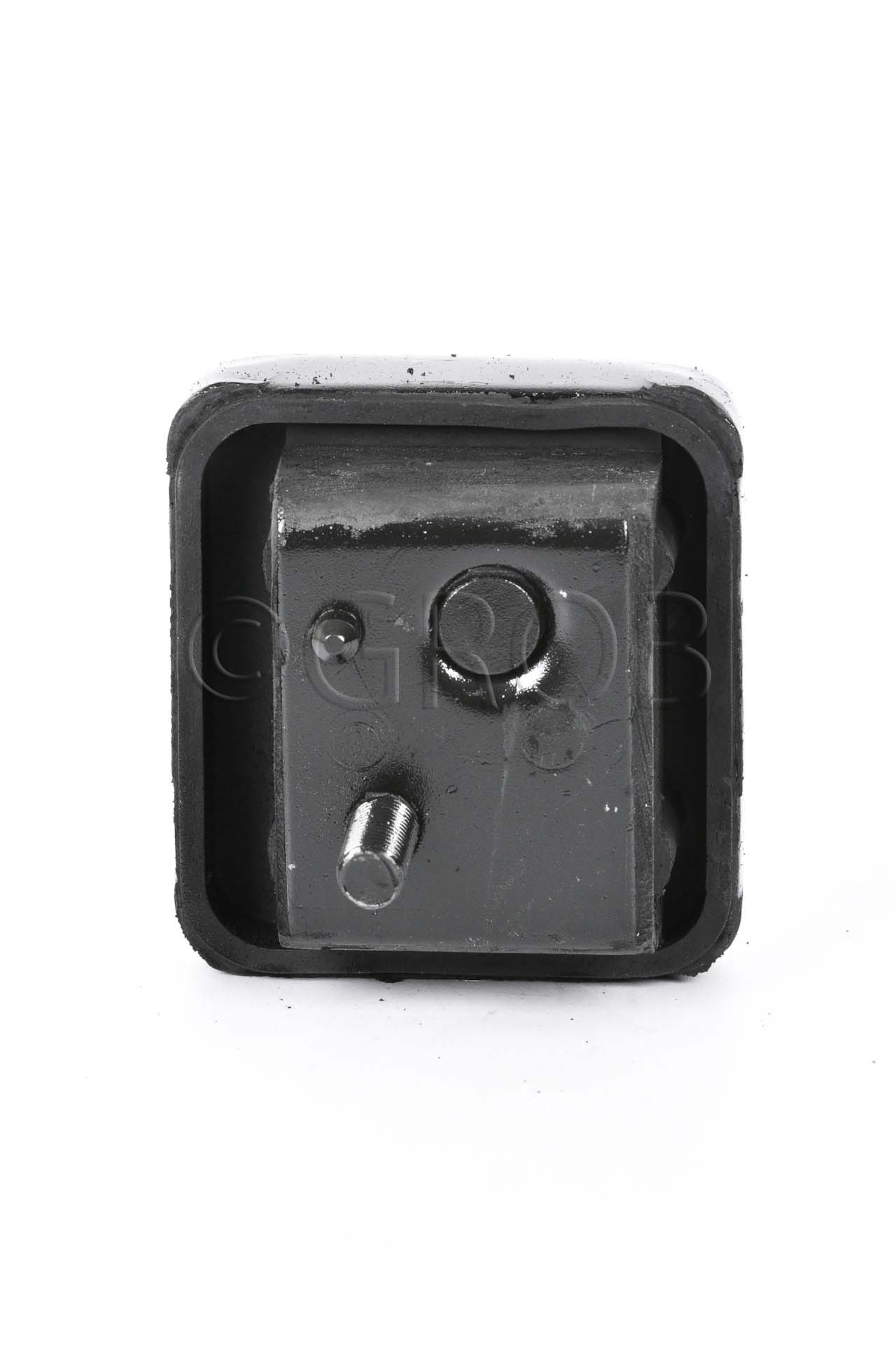 Soporte Motor Front. Der. Aerostar 90-97