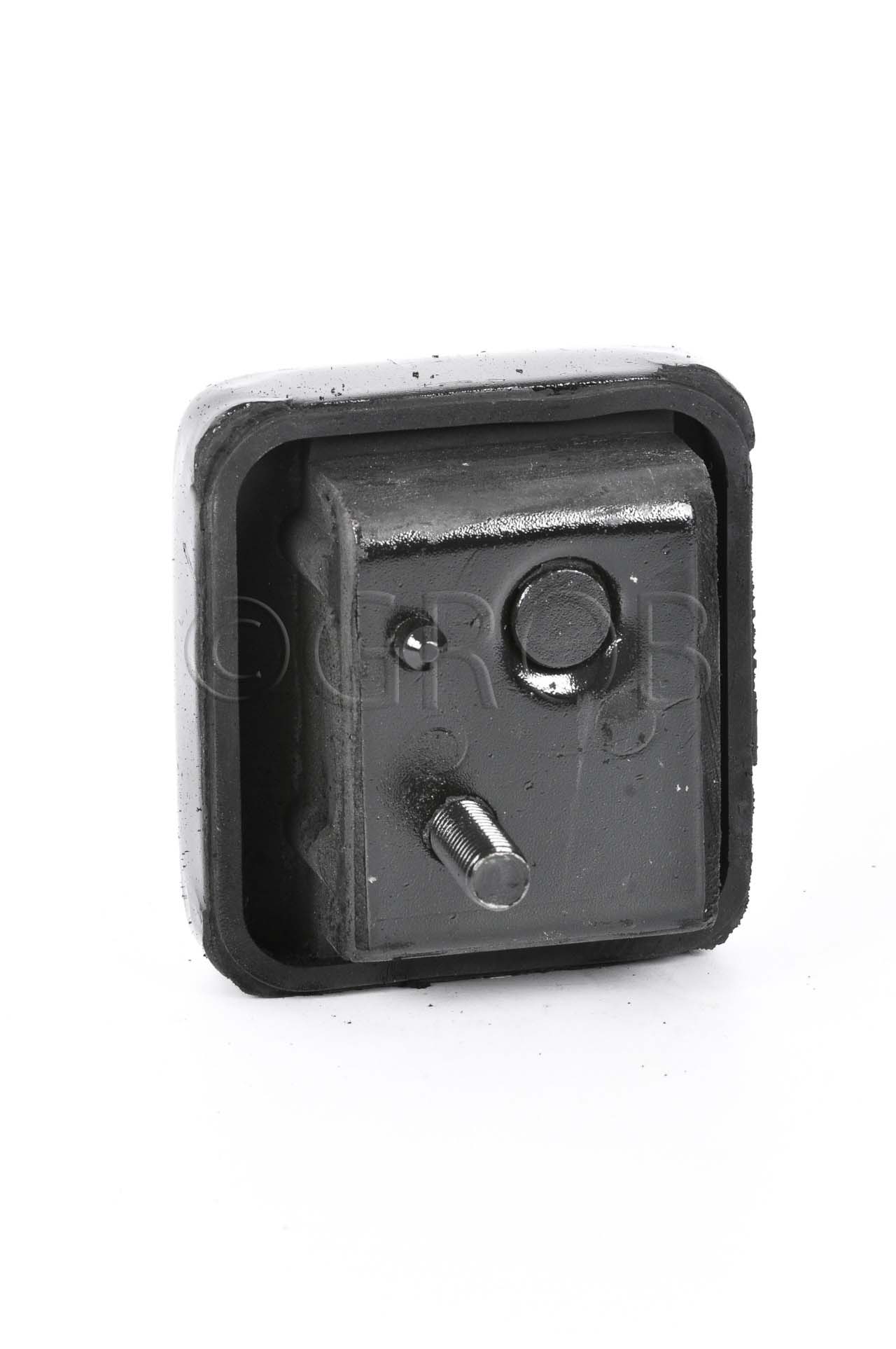 Soporte Motor Front. Der. Aerostar 90-97